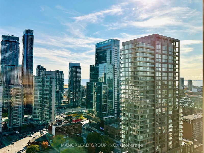 Image of home for listing MLS® C14124140