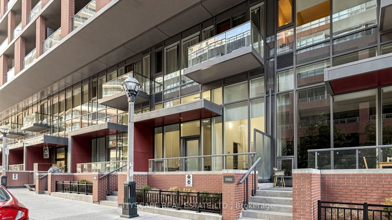 Image of home for listing MLS® C14124154
