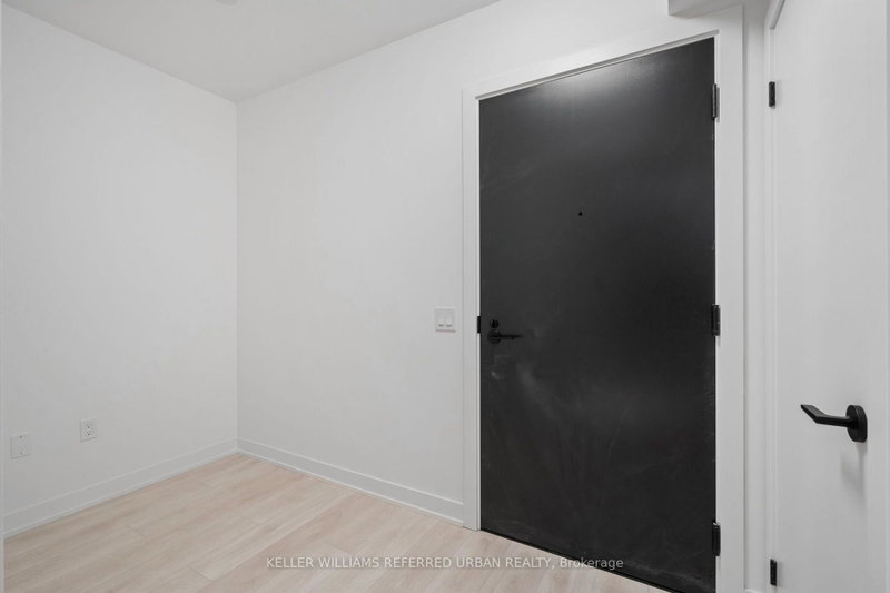 Image of home for listing MLS® C14124194