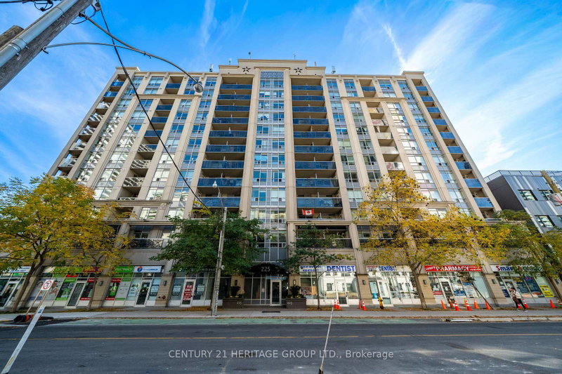 Image of home for listing MLS® C14124216