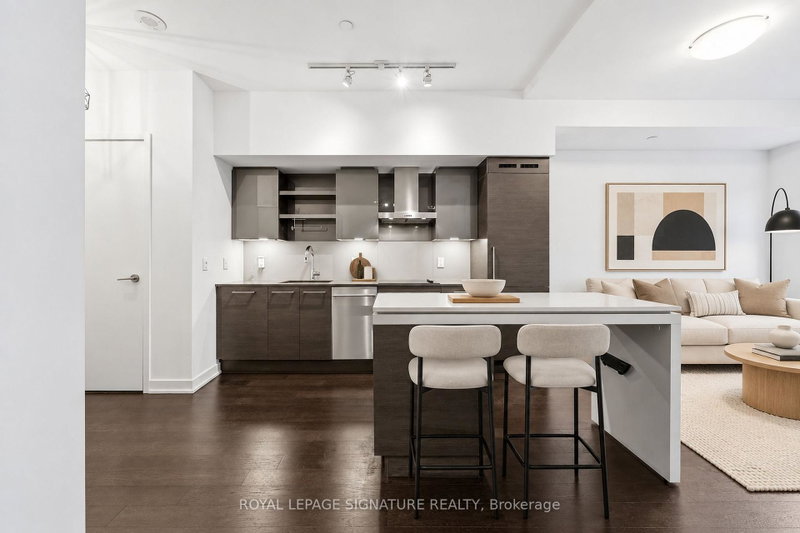 Image of home for listing MLS® C14124230