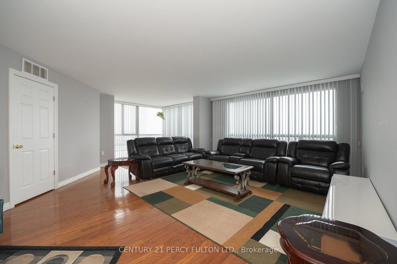 Image of home for listing MLS® C14124240