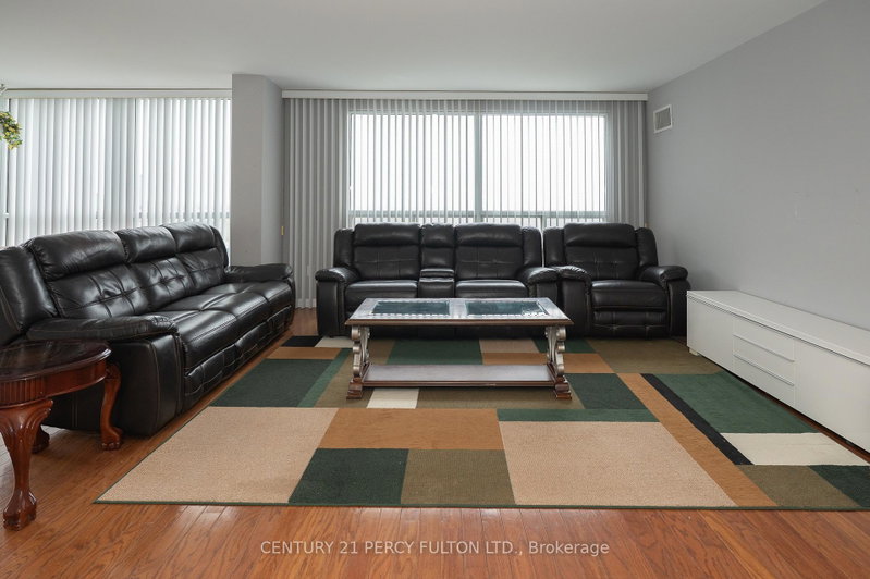 Image of home for listing MLS® C14124240