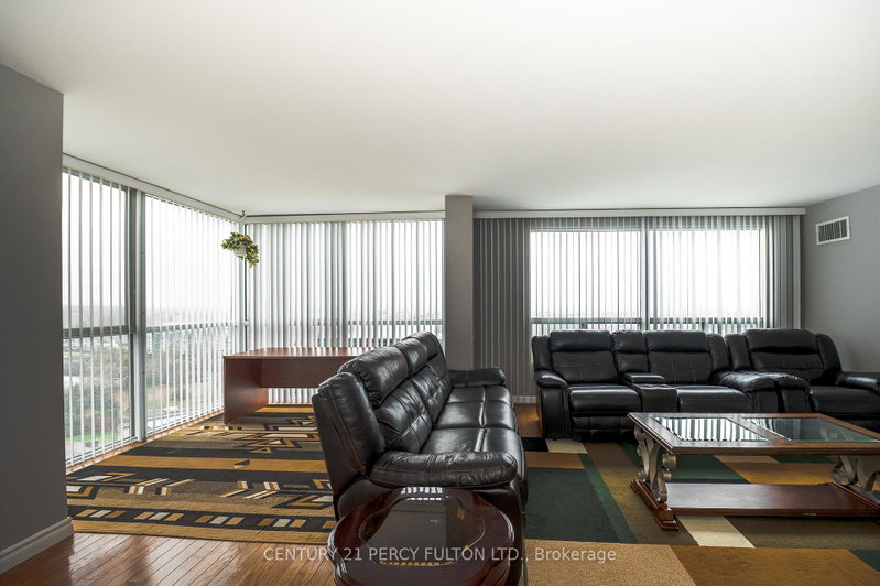 Image of home for listing MLS® C14124240