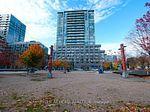 Image of home for listing MLS® C14124250