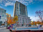 Image of home for listing MLS® C14124250