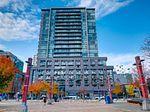 Image of home for listing MLS® C14124250