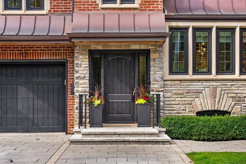 Image of home for listing MLS® C14124326