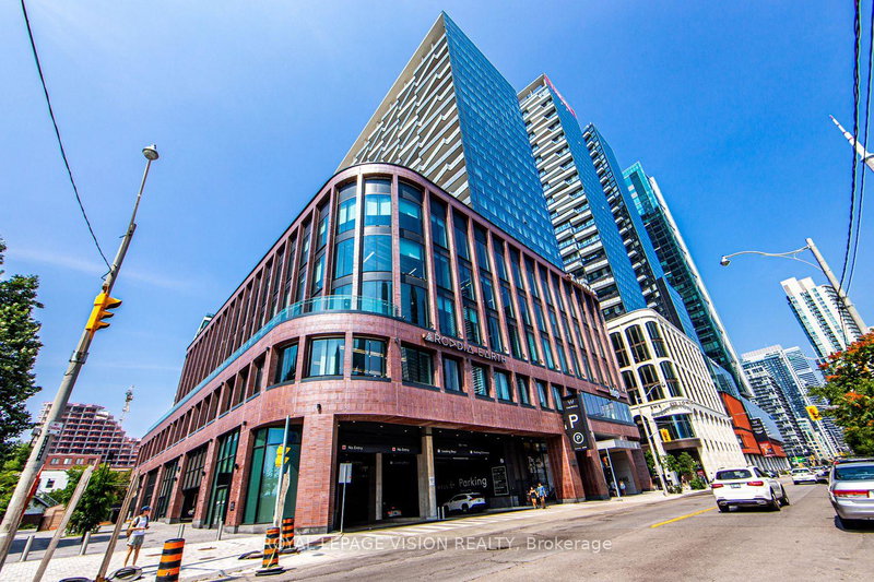 Image of home for listing MLS® C14124340