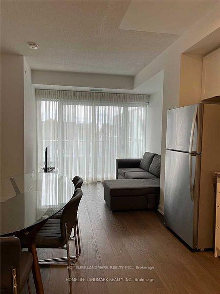 Image of home for listing MLS® C14124364