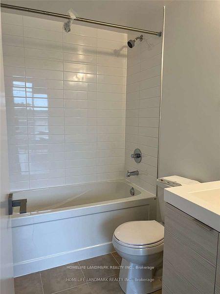 Image of home for listing MLS® C14124364