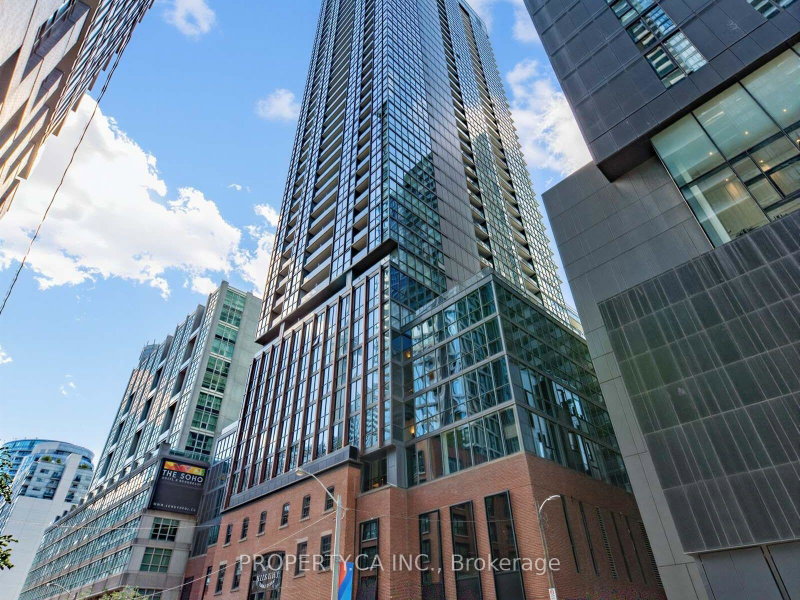 Image of home for listing MLS® C14124432