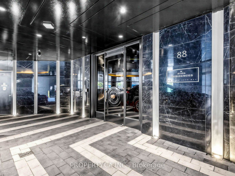 Image of home for listing MLS® C14124432