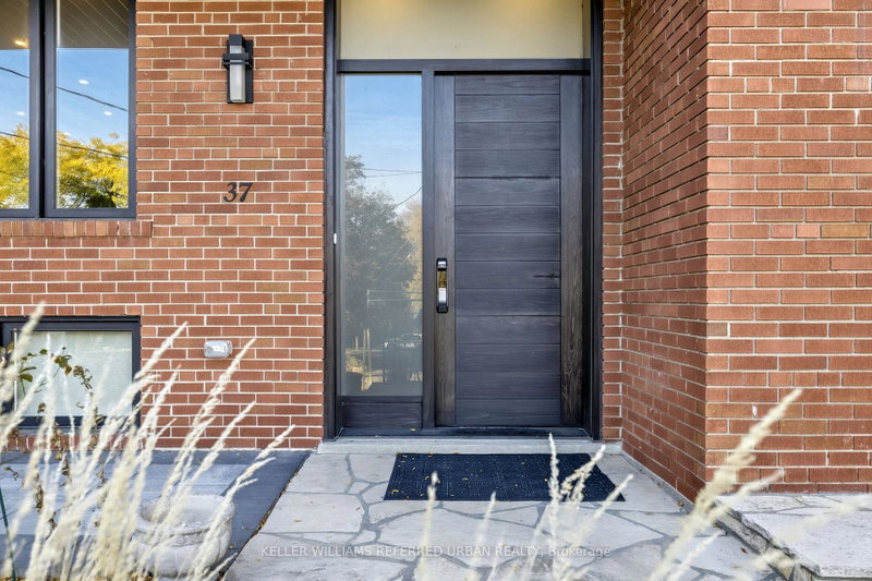 Image of home for listing MLS® C14124534