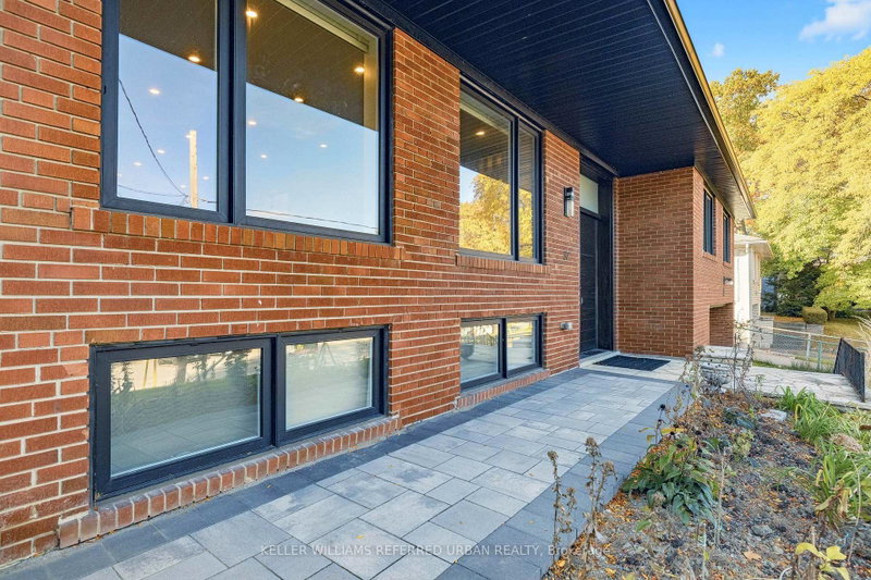 Image of home for listing MLS® C14124534