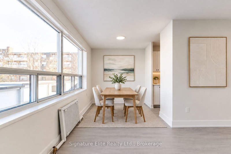 Image of home for listing MLS® C14124556