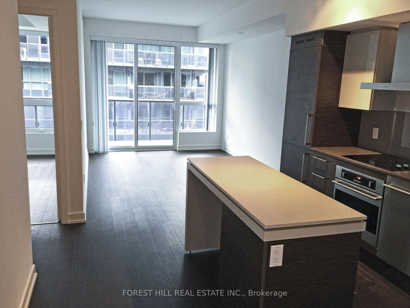 Image of home for listing MLS® C14124564