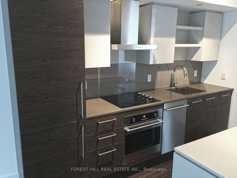 Image of home for listing MLS® C14124564