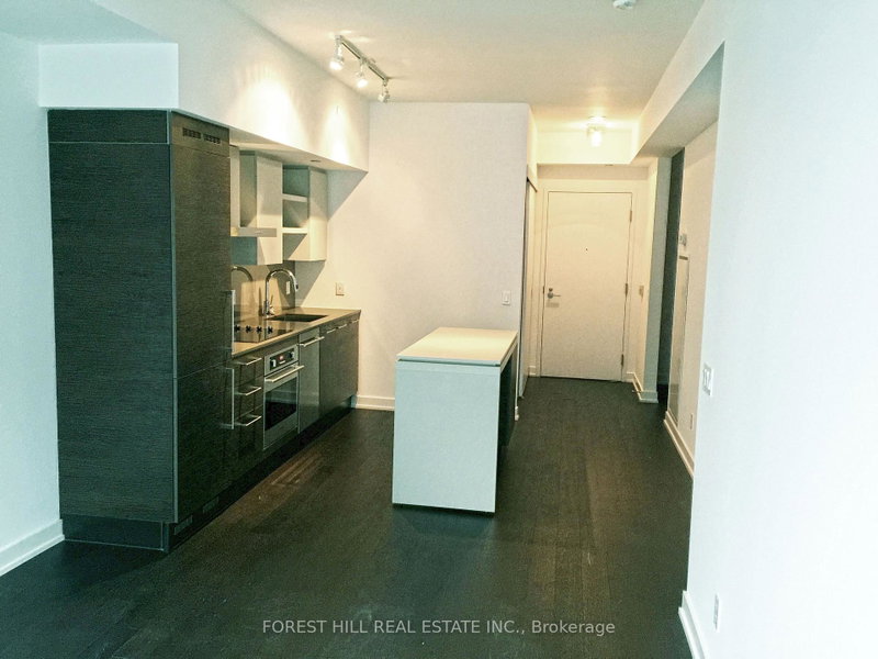 Image of home for listing MLS® C14124564