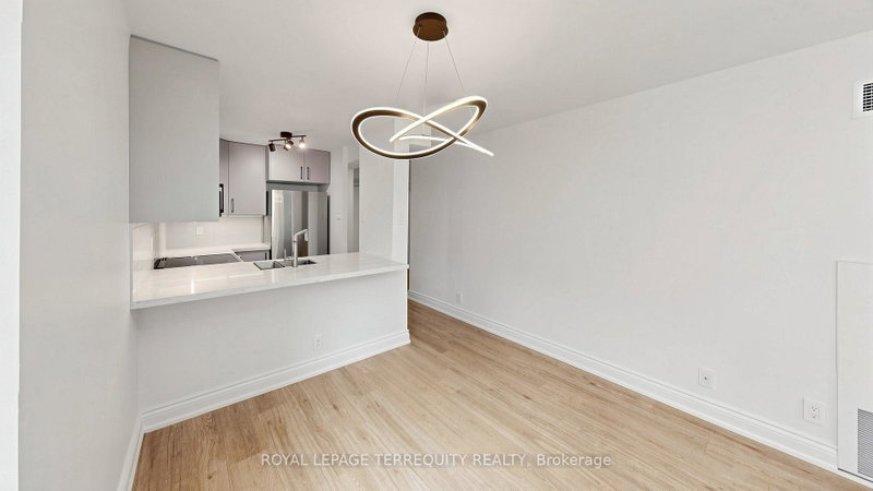 Image of home for listing MLS® C14124572