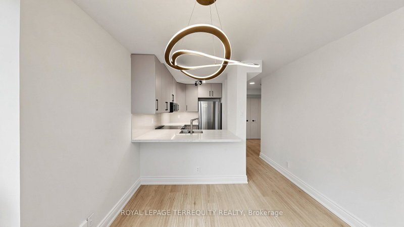 Image of home for listing MLS® C14124572