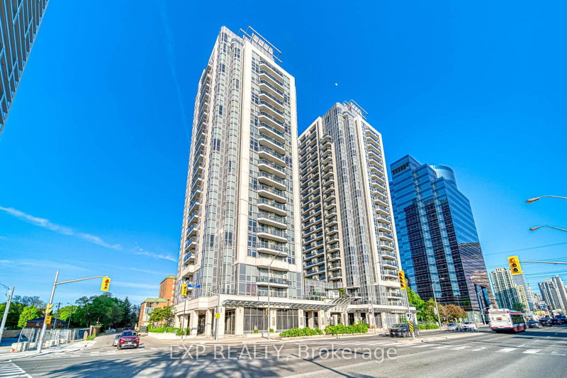 Image of home for listing MLS® C14124580