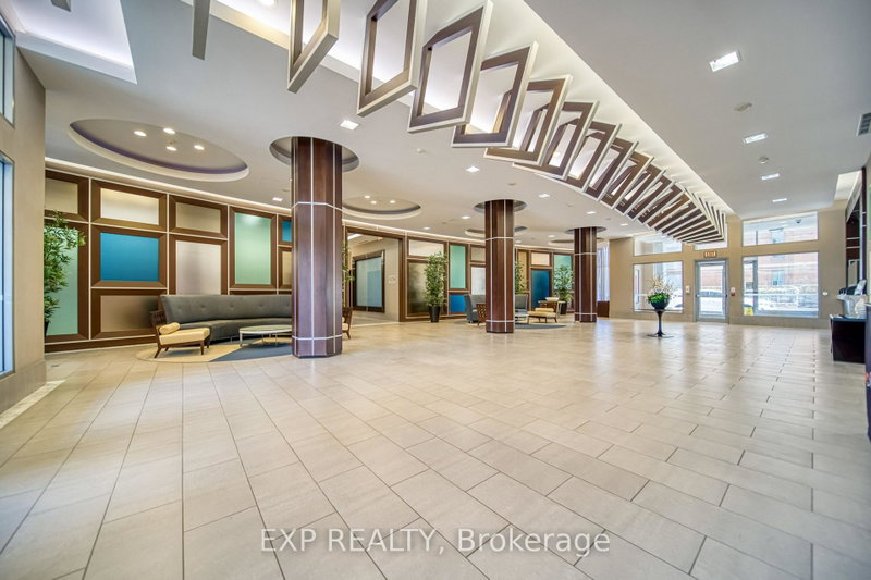 Image of home for listing MLS® C14124580