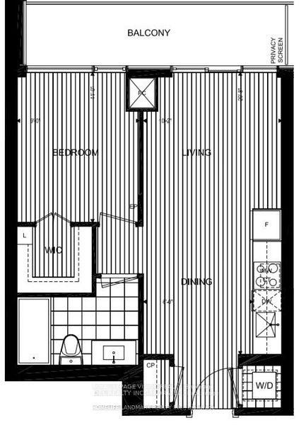 Image of home for listing MLS® C14124598