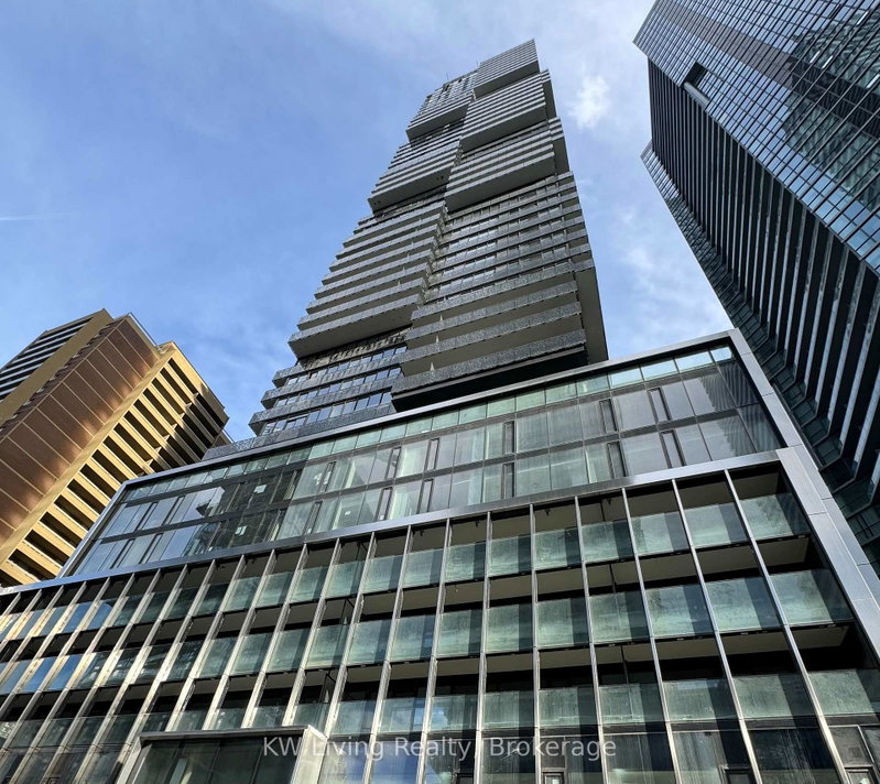 Image of home for listing MLS® C14124612