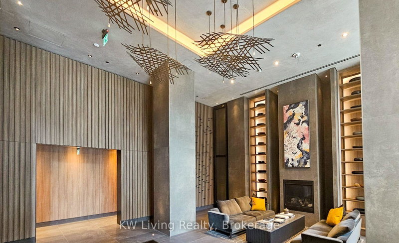 Image of home for listing MLS® C14124612