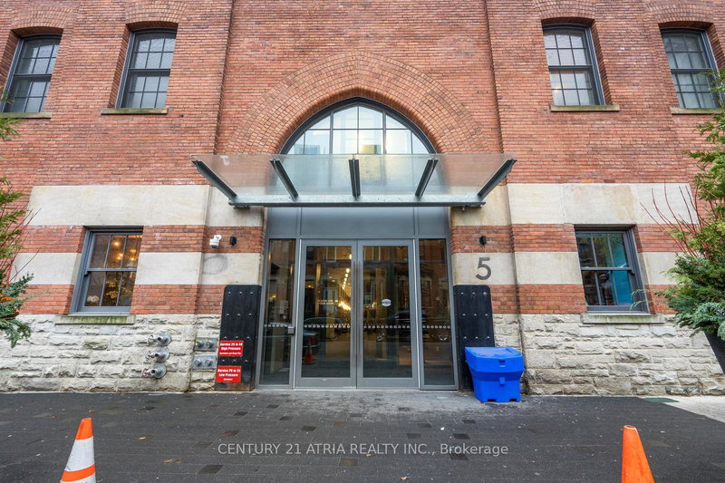 Image of home for listing MLS® C14124666