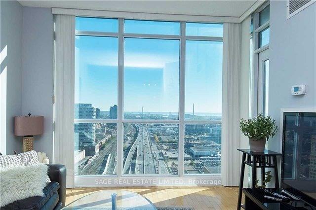 Image of home for listing MLS® C14124668