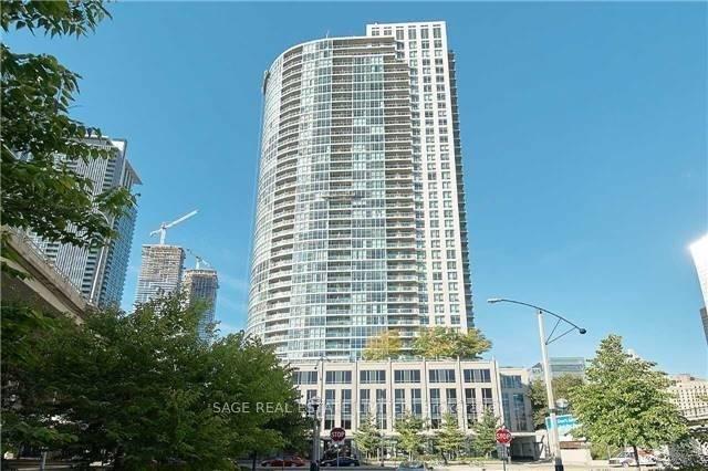 Image of home for listing MLS® C14124668