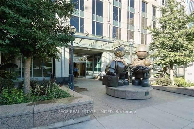 Image of home for listing MLS® C14124668
