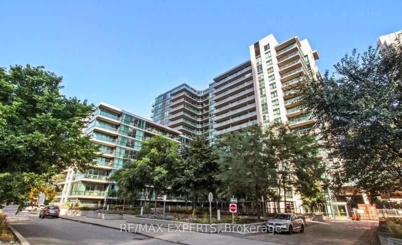 Image of home for listing MLS® C14124798