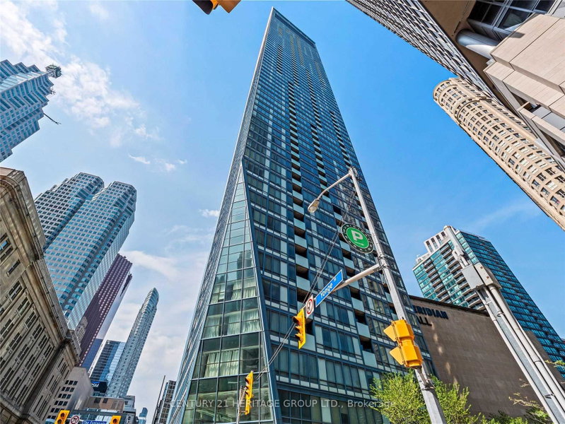Image of home for listing MLS® C14124834