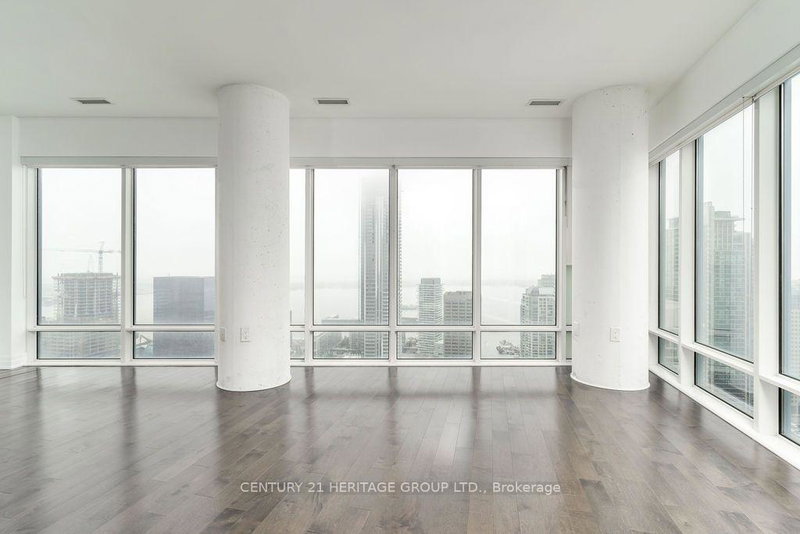 Image of home for listing MLS® C14124834