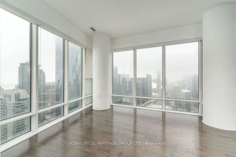 Image of home for listing MLS® C14124834