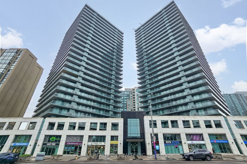 Image of home for listing MLS® C14124844