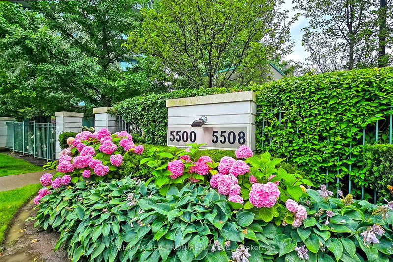 Image of home for listing MLS® C14124844