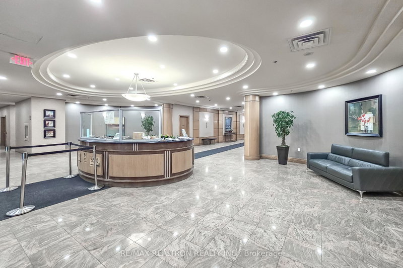 Image of home for listing MLS® C14124844