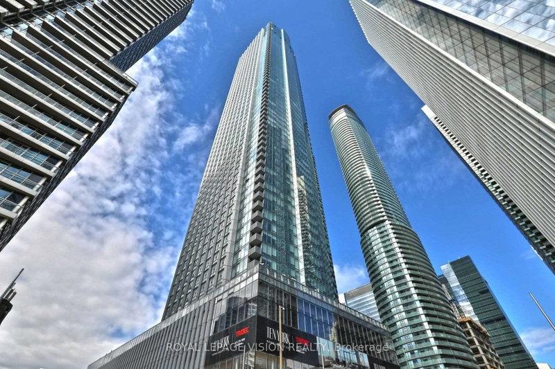 Image of home for listing MLS® C14124864