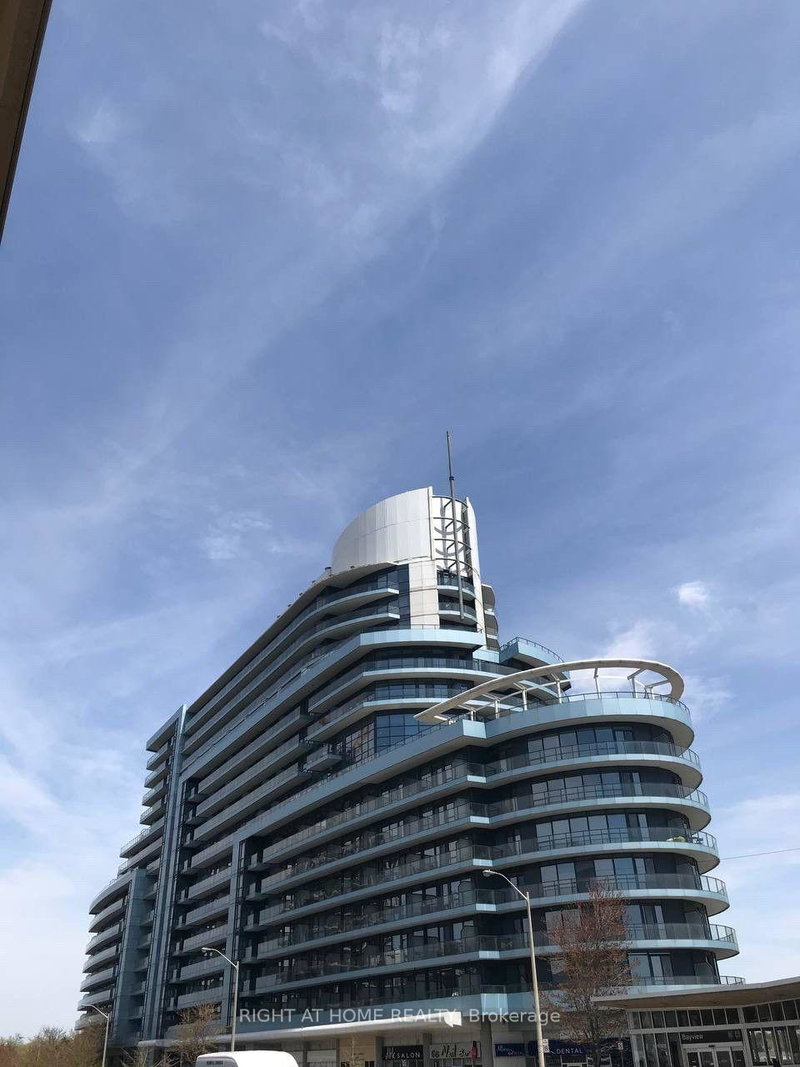 Image of home for listing MLS® C14124876