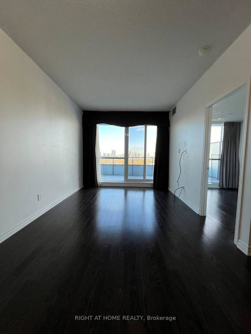 Image of home for listing MLS® C14124876