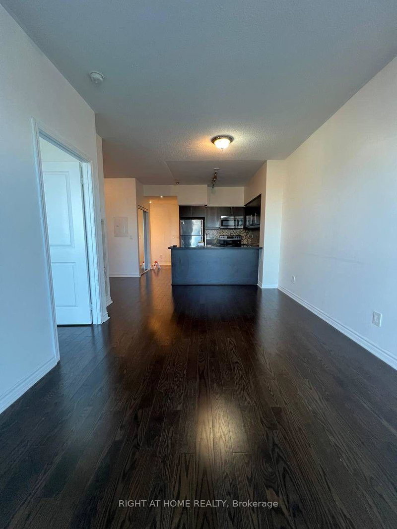 Image of home for listing MLS® C14124876