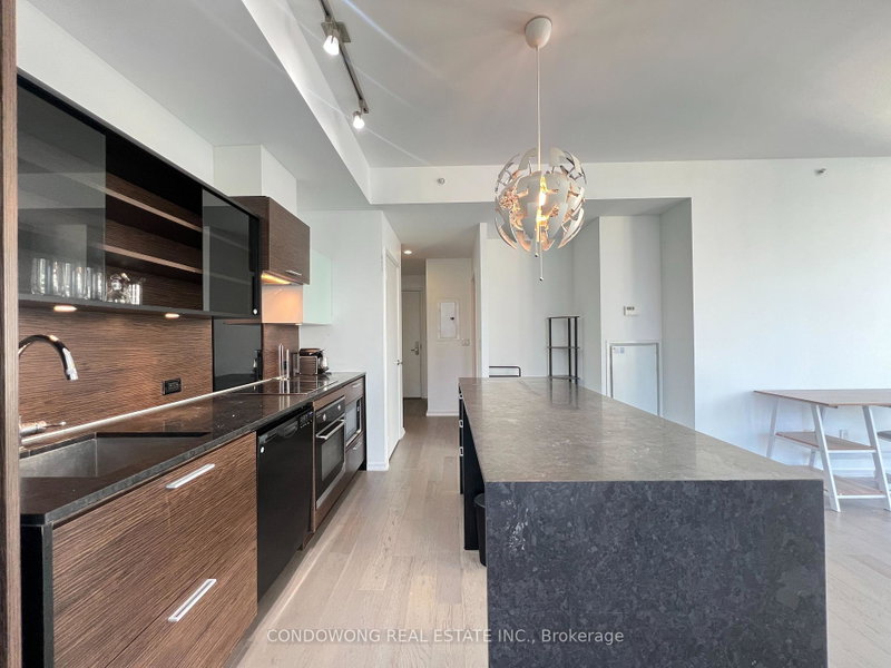 Image of home for listing MLS® C14124878