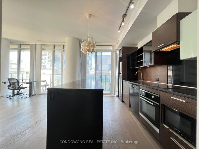 Image of home for listing MLS® C14124878