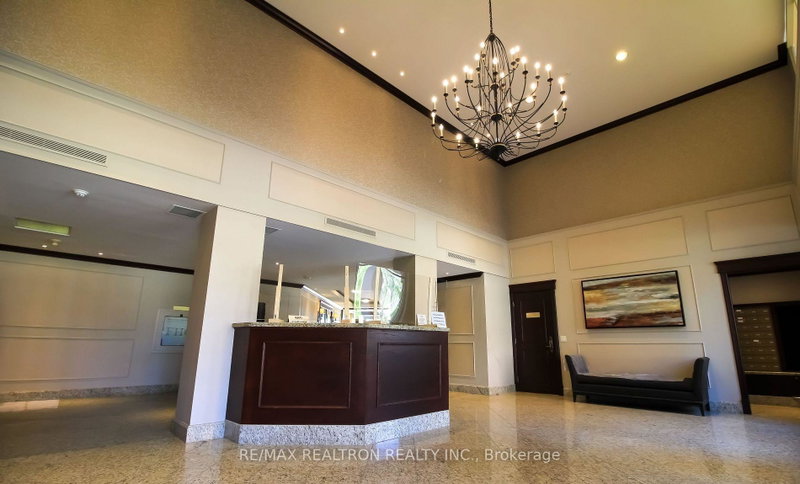 Image of home for listing MLS® C14124916