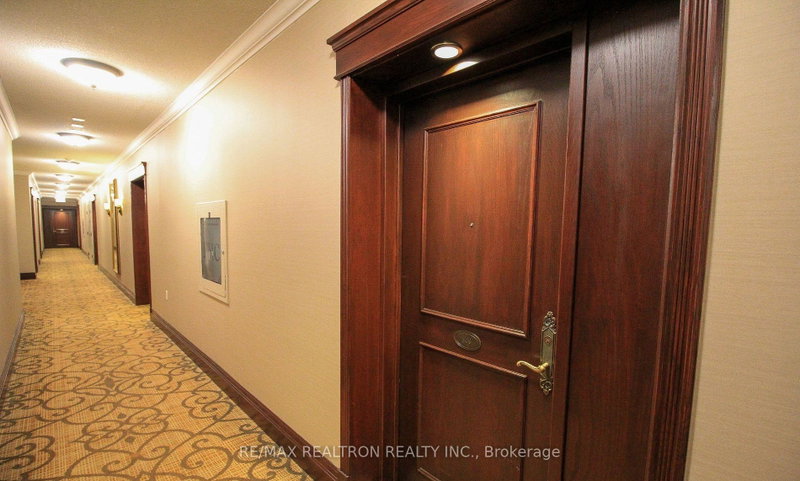 Image of home for listing MLS® C14124916