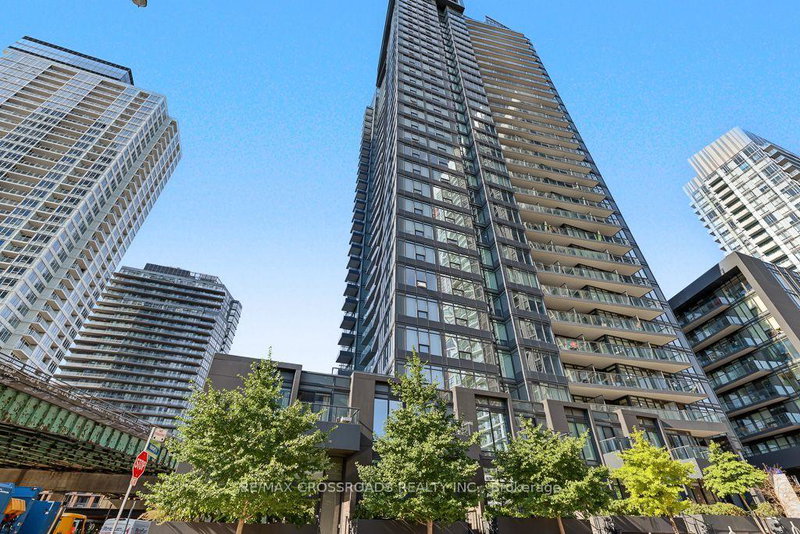 Image of home for listing MLS® C14124992